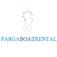 /customerDocs/images/avatars/28146/28146-BOAT RENTAL-WITHOUT LICENCE-PARGA-LOGO.jpg